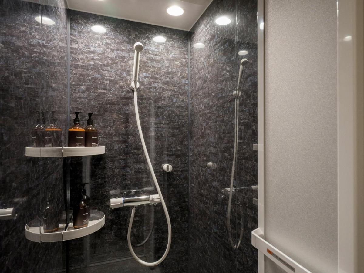 Rakuten Stay Villa Yatsugatake - 101 Stylish Design - Хокуто Екстер'єр фото