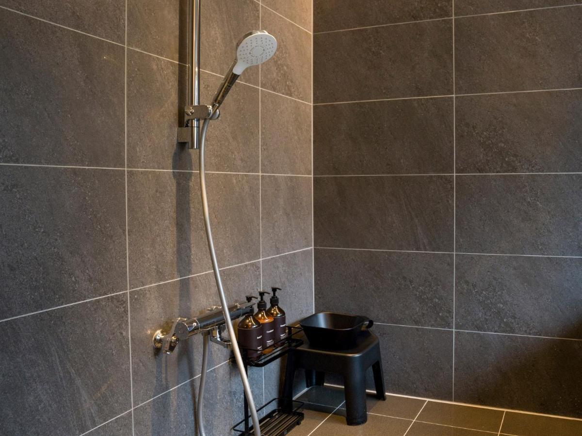 Rakuten Stay Villa Yatsugatake - 101 Stylish Design - Хокуто Екстер'єр фото