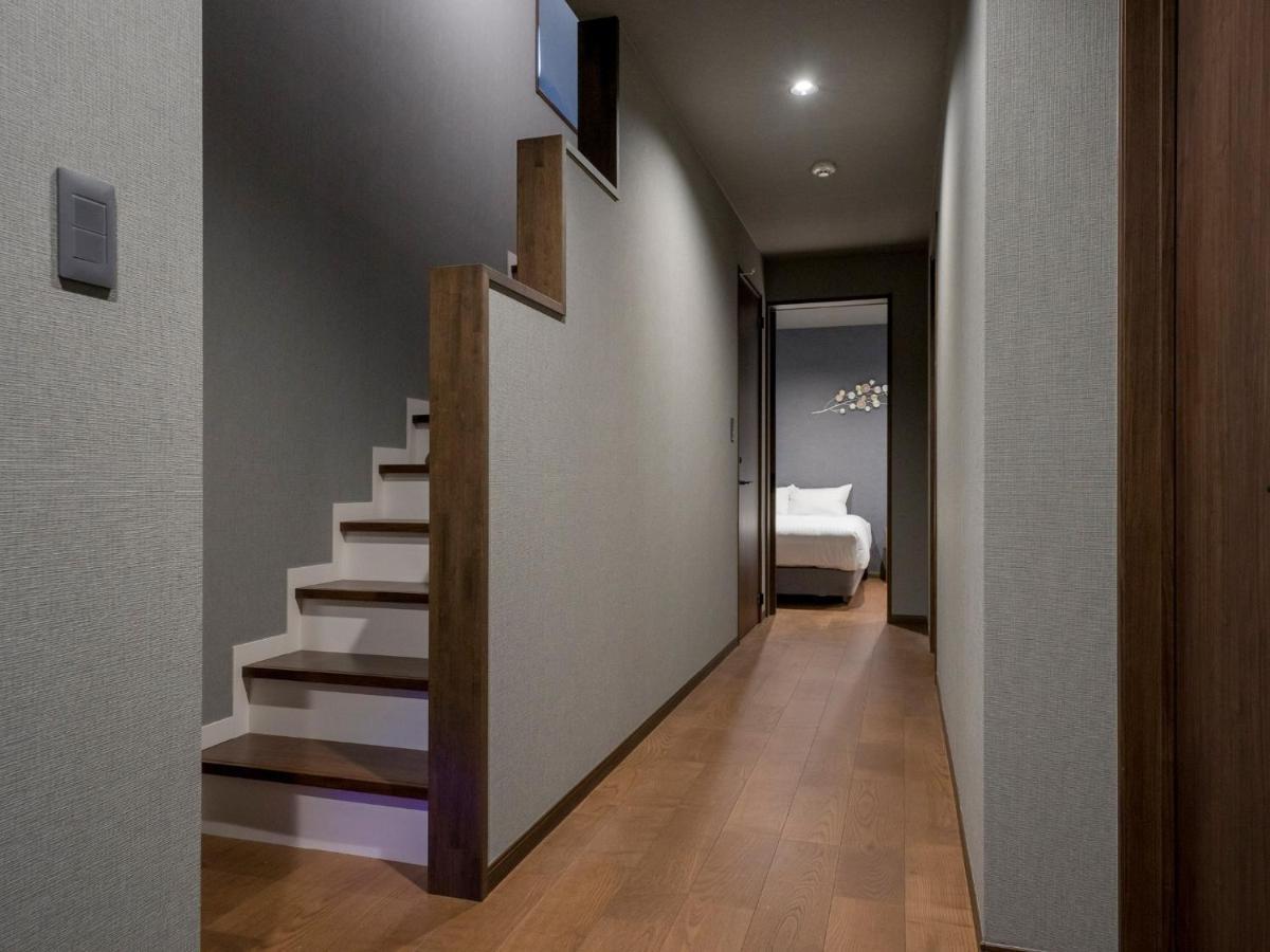 Rakuten Stay Villa Yatsugatake - 101 Stylish Design - Хокуто Екстер'єр фото
